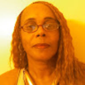 Meet your Posher, Debra